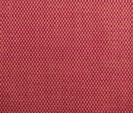 Fifty fifty col. 025 Fifty fifty col. 025