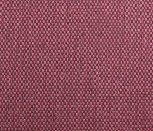 Fifty fifty col. 026 Fifty fifty col. 026