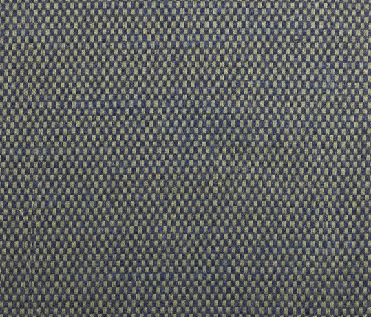 Fifty fifty col. 033 Fifty fifty col. 033