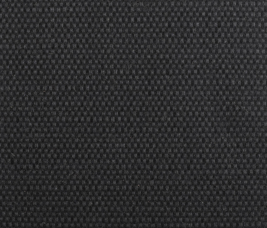 Fifty fifty col. 034 Fifty fifty col. 034