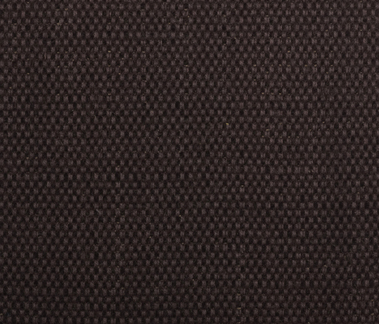 Fifty fifty col. 035 Fifty fifty col. 035