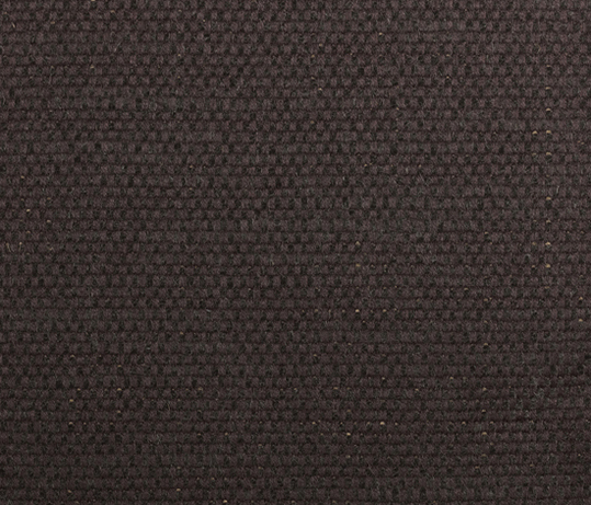 Fifty fifty col. 036 Fifty fifty col. 036