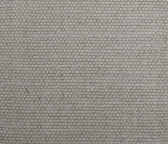 Fifty fifty col. 041 Fifty fifty col. 041
