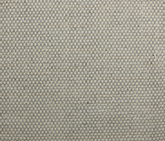 Fifty fifty col. 042 Fifty fifty col. 042