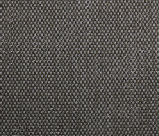 Fifty fifty col. 044 Fifty fifty col. 044