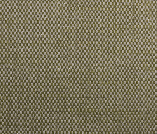 Fifty fifty col. 046 Fifty fifty col. 046