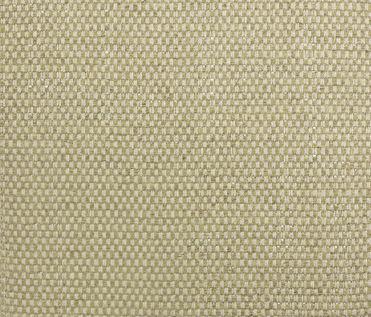 Fifty fifty col. 048 Fifty fifty col. 048