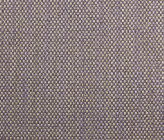 Fifty fifty col. 052 Fifty fifty col. 052