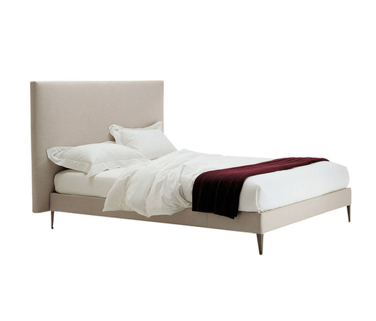 Filemone - 9846/9850 Filemone - 9846/9850