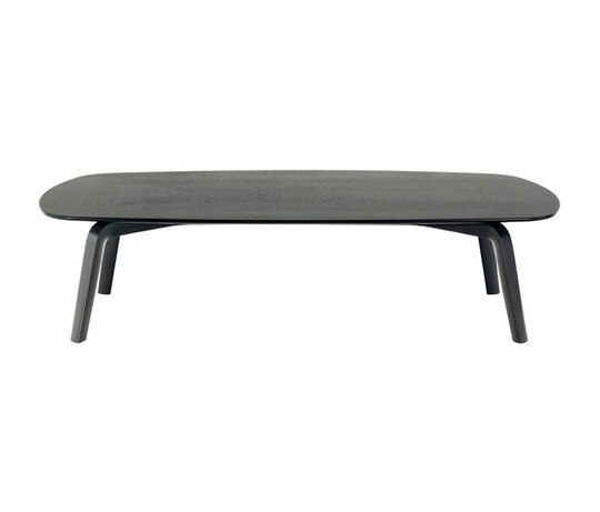 Fiorile rectangular Fiorile rectangular