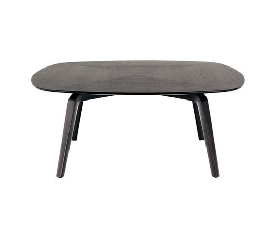 Fiorile square small Fiorile square small