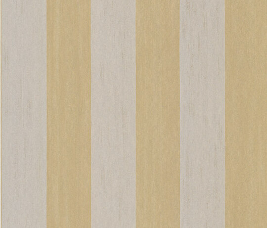 Flamant Les Rayures Stripe - 30021 Flamant Les Rayures Stripe - 30021