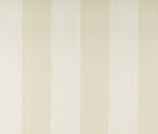 Flamant Les Rayures Stripe - 40043 Flamant Les Rayures Stripe - 40043