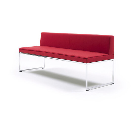 Frame bench Frame bench