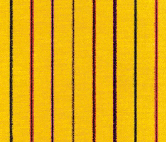 French riviera LB 717 28 French riviera LB 717 28