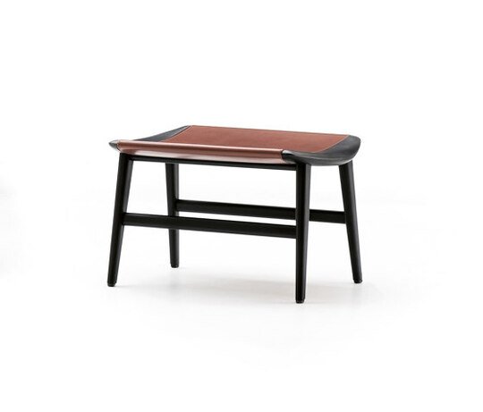 Fynn / Fynn Saddle-hide - Fynn Saddle-hide Fynn / Fynn Saddle-hide - Fynn Saddle-hide