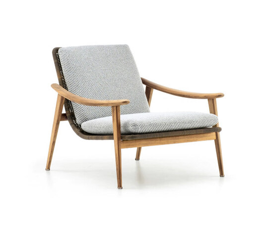 Fynn Outdoor Fynn Outdoor