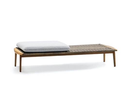 Fynn Outdoor Fynn Outdoor