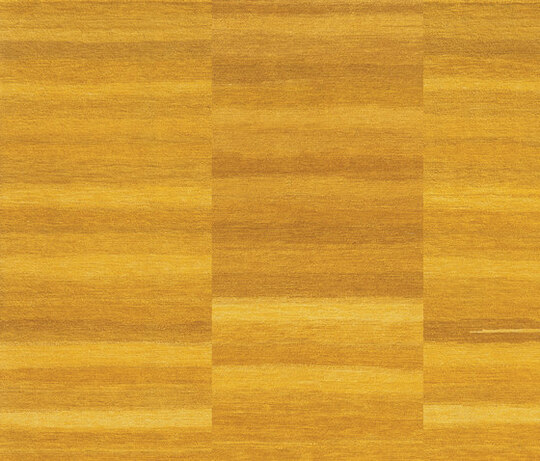 Gamba | Centercourt 2 Gamba | Centercourt 2