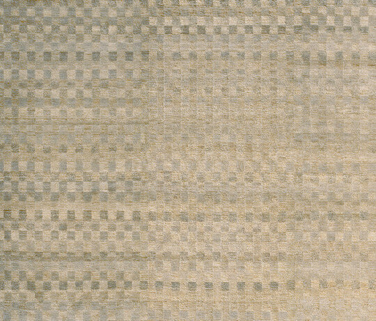 Gamba | Checkerboard Gamba | Checkerboard
