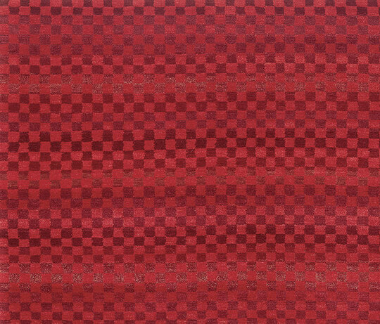 Gamba | Checkerboard Gamba | Checkerboard