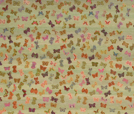 Gamba | Little Butterfly Gamba | Little Butterfly