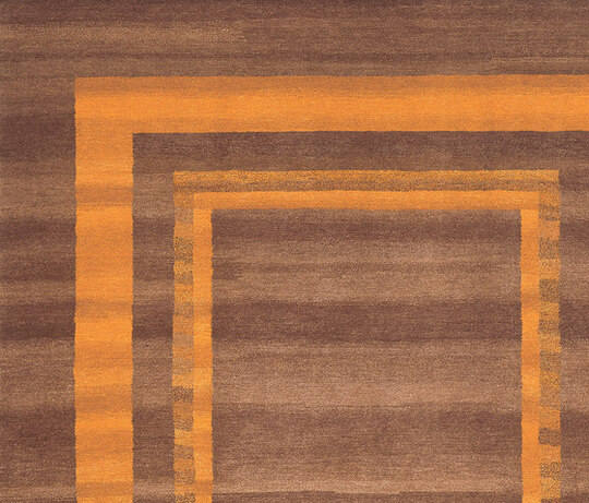 Gamba | Triple Border Gamba | Triple Border