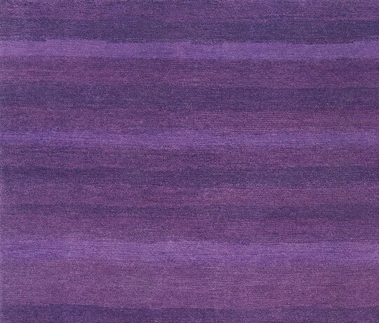 Gamba | Uni Gamba | Uni