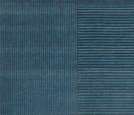 Gamba | Vario 1 Gamba | Vario 1