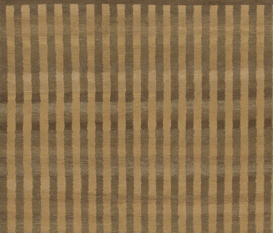 Gamba | Vertical Stripes Gamba | Vertical Stripes