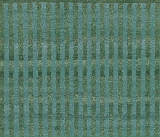 Gamba | Vertical Stripes Gamba | Vertical Stripes