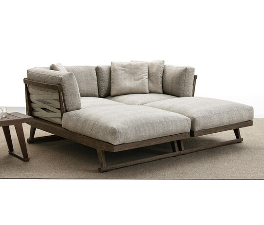 Gio Sofa Gio Sofa