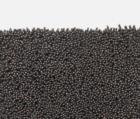 Grano - 0181 Grano - 0181