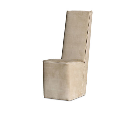 GRAZ Chair GRAZ Chair