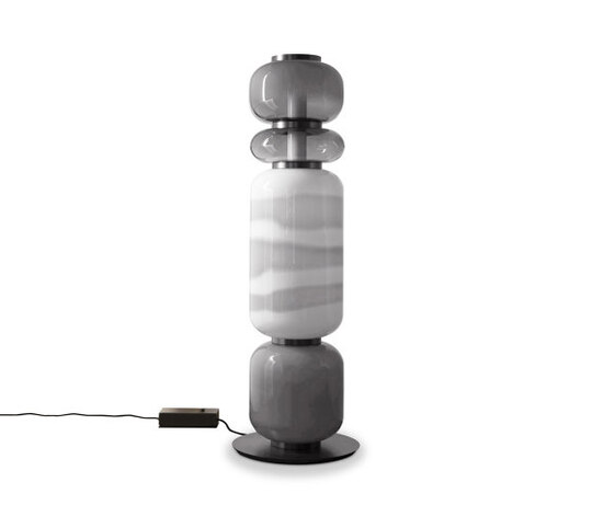 HAIKU Floor Lamp HAIKU Floor Lamp
