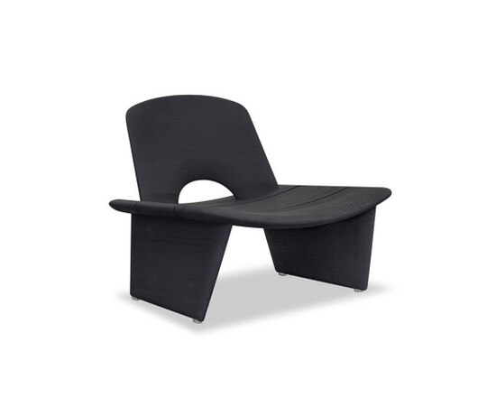 HAKUNA MATATA Little Armchair HAKUNA MATATA Little Armchair