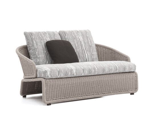 Halley Outdoor Halley Outdoor