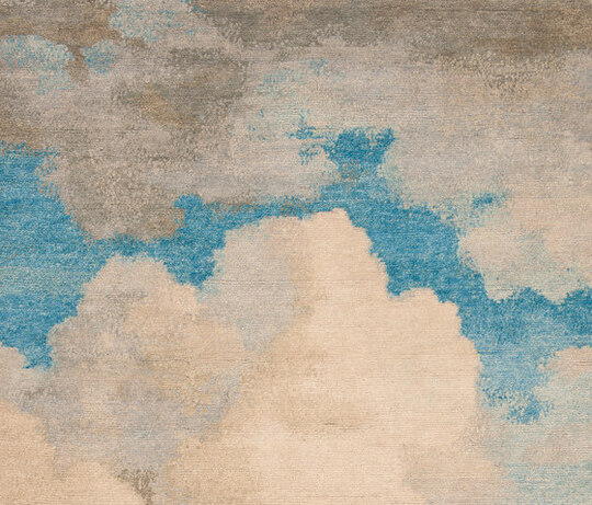 Heiter bis bewölkt | Cloud 1 Heiter bis bewölkt | Cloud 1