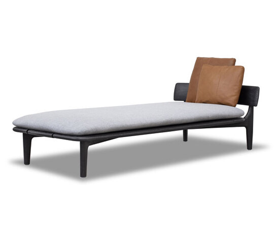 HIMBA Beach Lounger HIMBA Beach Lounger