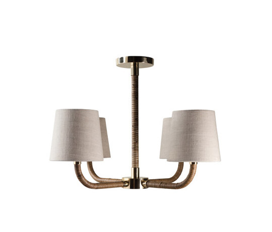 Holden Ceiling Light - MCL77-DCN Holden Ceiling Light - MCL77-DCN