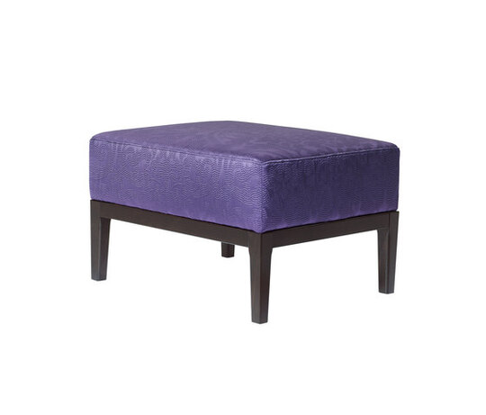 Home Hocker Home Hocker