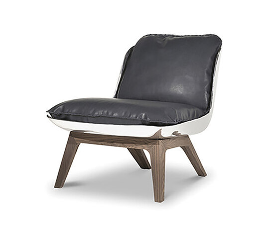 HOUSTON Armchair HOUSTON Armchair