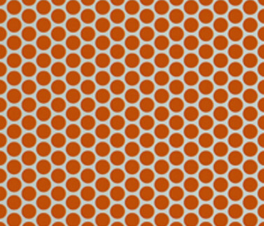 Icones | Spaces VP 652 02 Icones | Spaces VP 652 02