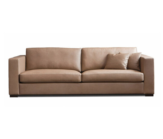 Inspiration Sofa Inspiration Sofa