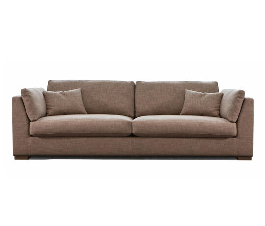 Inspiration Sofa Inspiration Sofa