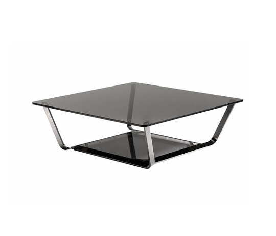 Jazz Coffee table - BW-T-109-100 Jazz Coffee table - BW-T-109-100