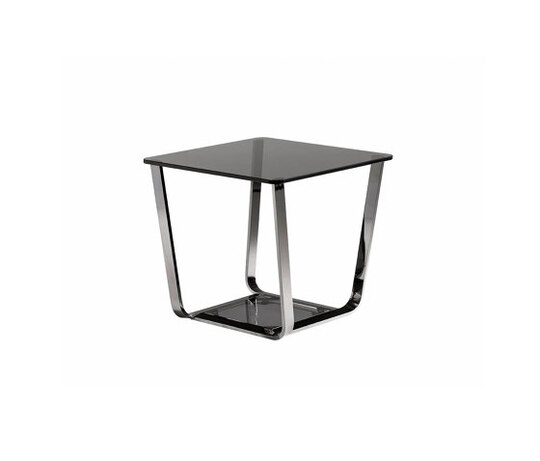 Jazz Couch table - BW-T-109-200 Jazz Couch table - BW-T-109-200