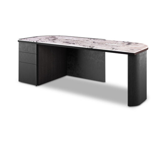 JONI STONE Writing Table JONI STONE Writing Table