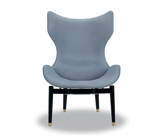 JORGEN Armchair JORGEN Armchair