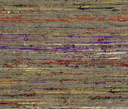 Kali | Bénarès RM 872 71 Kali | Bénarès RM 872 71